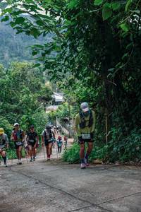 BIB: 
                            <button type="button" onclick="openModal(27245570)" class="btn btn-primary btn-sm float-right btn-popup" data-toggle="modal" data-target=".modal-high-quality">
                        <i class="fas fa-shopping-cart"></i> Add to Cart
                    </button>
                                            <button type="button" onclick="isThisMe(27245570, true)" class="btn btn-success btn-sm float-right btn-popup btn-isme hidden" data-toggle="tooltip" data-placement="bottom" title="นี่คือรูปของคุณใช่ไหม คลิกที่นี่เพื่อเอาเข้าอัลบั้ม">
                        <i class="fas fa-plus"></i> Add to album
                    </button>
                    <button type="button" onclick="isThisMe(27245570, false)" class="btn btn-warning btn-sm float-right btn-popup btn-isnotme hidden">
                        <i class="fas fa-ban"></i> Remove from album
                    </button>